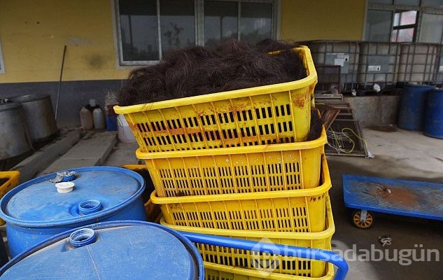 Postiş alacaklar dikkat! Önce bunlara bakın