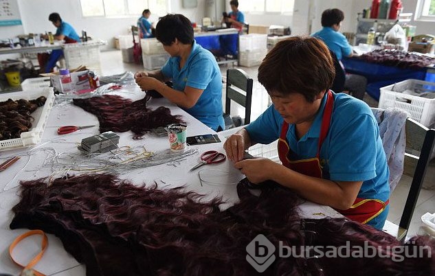 Postiş alacaklar dikkat! Önce bunlara bakın