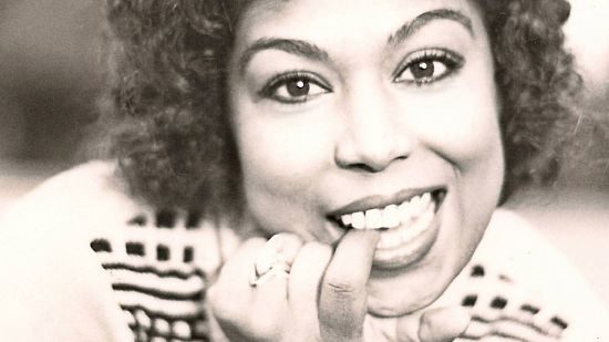 Bir Polonyalıyı şaşkına çeviren "Afro-Türk" Esmeray'ın anlatılmamış hikayesi