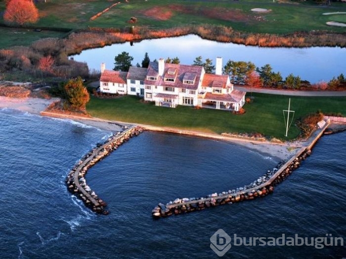 Efsane oyuncu son nefesini burada verdi