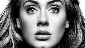 Adele'in hayranları çok üzülecek