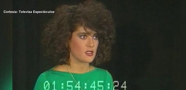 30 yıl önce böyleydi