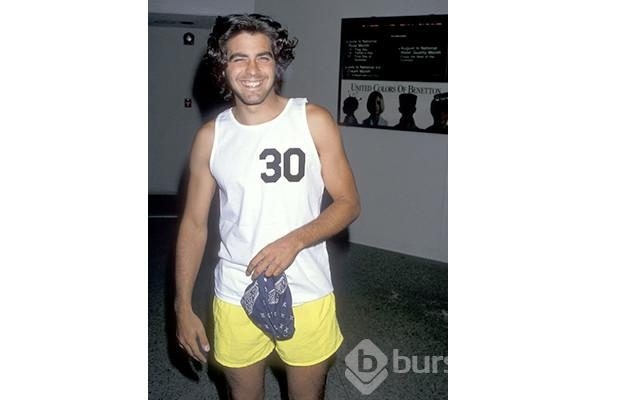30 yıl önce böyleydi