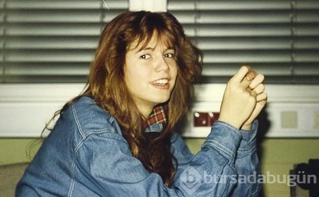 30 yıl önce böyleydi