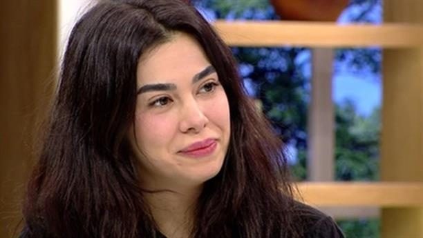 Asena Atalay'ın 36 bin liralık kira geliri