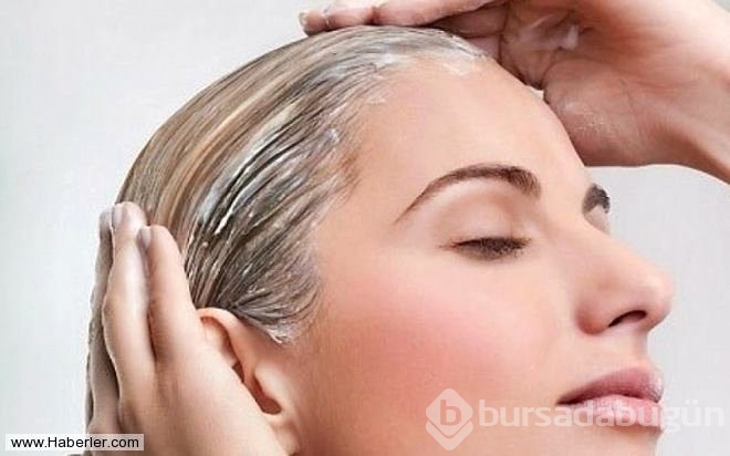 Yanlış bilgiler saç dökülmesini arttırıyor