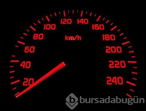 Arabalar hakkında hiç duymadığınız 17 gerçek!