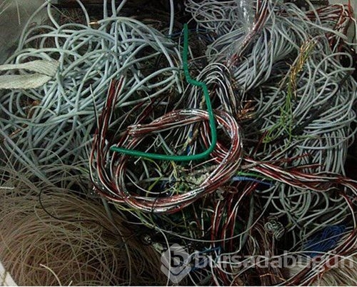 Arabalar hakkında hiç duymadığınız 17 gerçek!