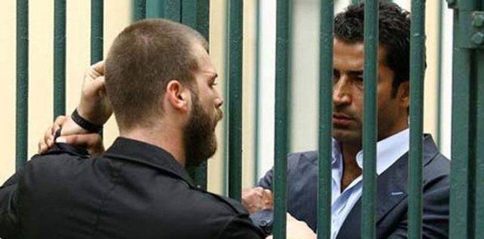 Kenan İmirzalıoğlu, Erkan Petekkaya ve Kıvanç Tatlıtuğ aynı filmde mi buluşacak?