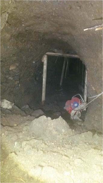 Yüksekova'da PKK'ya dev darbe!