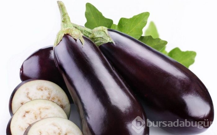 Sebzeler nereden geldi?