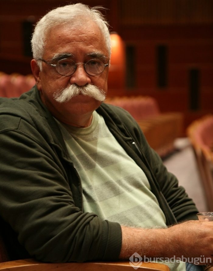 Levent Kırca'nın mirasını reddettiler