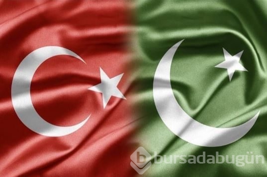 İnstagram'da ünlüler - 28 Mart 2016