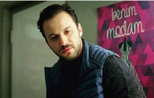 İnstagram'da ünlüler - 28 Mart 2016