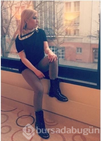 İnstagram'da ünlüler - 28 Mart 2016