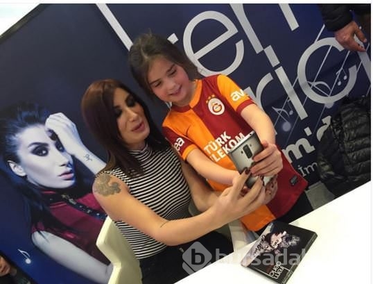 İnstagram'da ünlüler - 28 Mart 2016