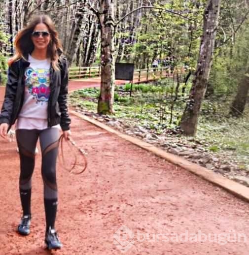 İnstagram'da ünlüler - 28 Mart 2016