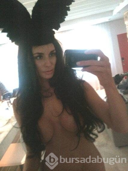 Satmaya karar verdi