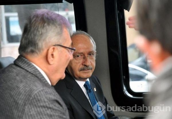 Muharrem İnce'nin acı günü