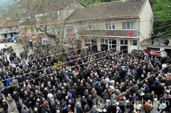 Muharrem İnce'nin acı günü