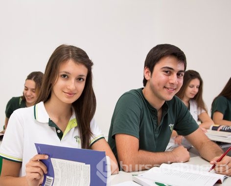 LYS'ye kusursuz hazırlanmanın 8 altın kuralı
