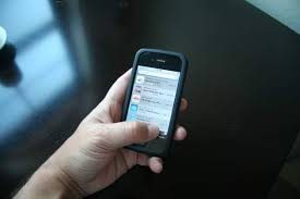 Akıllı telefon bağımlılığının 5 yan etkisi