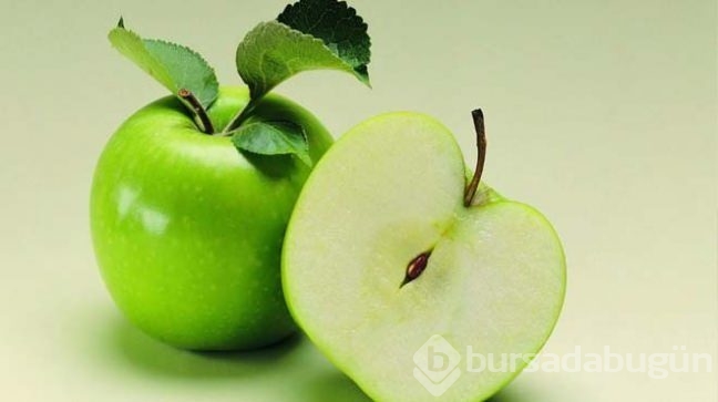 Çocuklarda balgam söktüren doğal karışım
