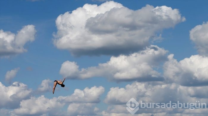 'Aylan Bebek' yılın fotoğrafı 