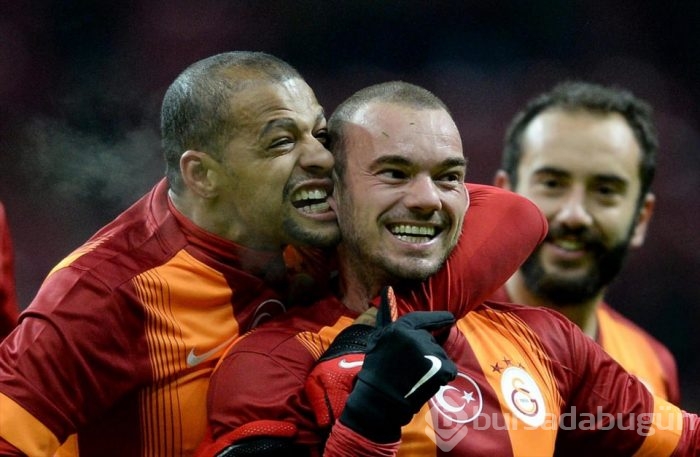 'Aylan Bebek' yılın fotoğrafı 