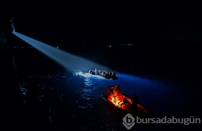 'Aylan Bebek' yılın fotoğrafı 