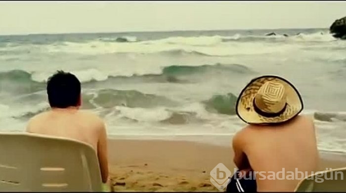 Çalgı Çengi 2 filmi için heyecan dorukta