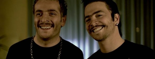 Çalgı Çengi 2 filmi için heyecan dorukta