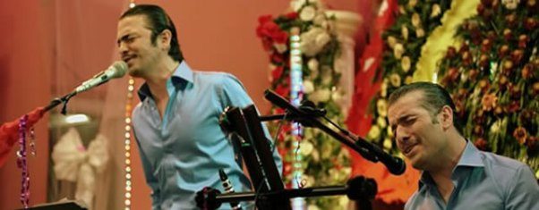 Çalgı Çengi 2 filmi için heyecan dorukta