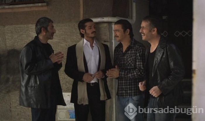 Çalgı Çengi 2 filmi için heyecan dorukta