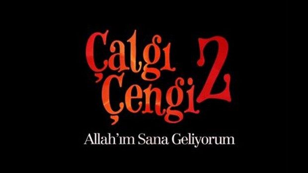 Çalgı Çengi 2 filmi için heyecan dorukta