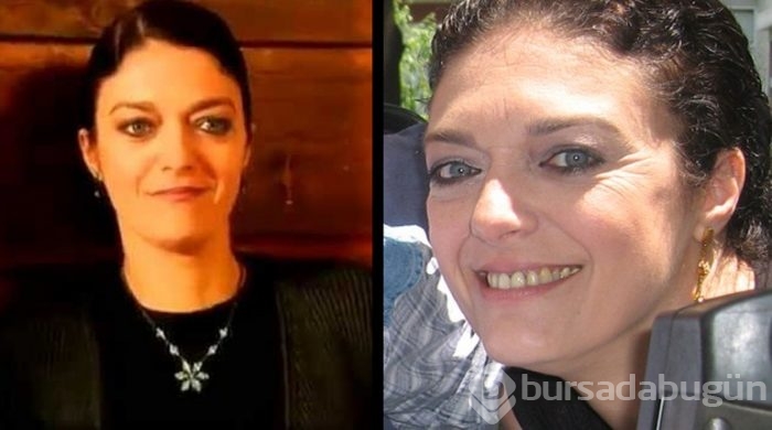'Asmalı Konak' oyuncularının değişimine inanamayacaksınız