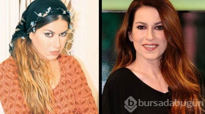 'Asmalı Konak' oyuncularının değişimine inanamayacaksınız