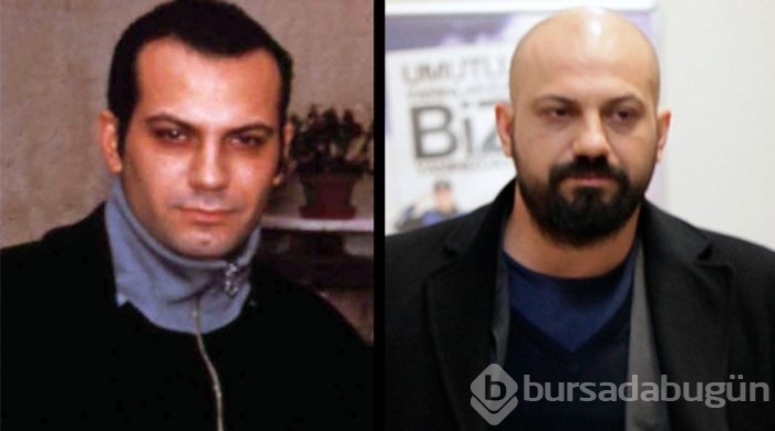 'Asmalı Konak' oyuncularının değişimine inanamayacaksınız