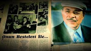Ah Yalan Dünyada Neşet Ertaş