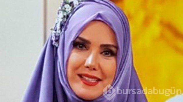 Tesettüre giren Ece Erken sonunda patladı