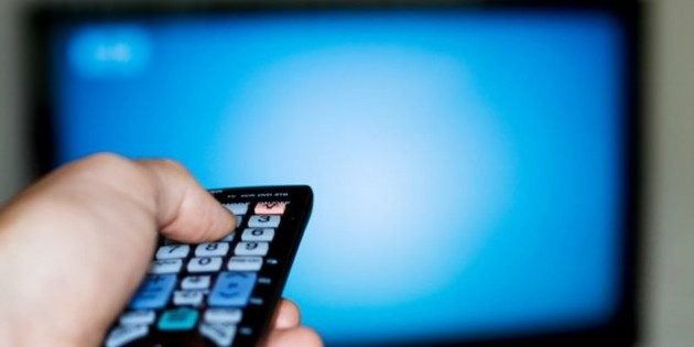 Tesettüre giren Ece Erken sonunda patladı