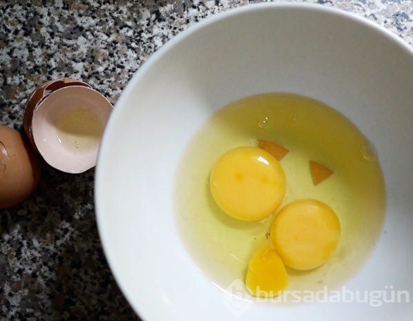 Mutfakta size yardımcı olacak pratik bilgiler..