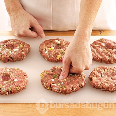 Mutfakta size yardımcı olacak pratik bilgiler..