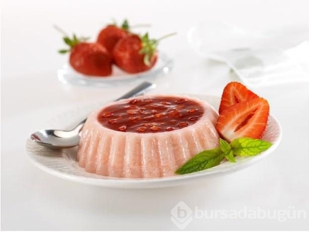 Tatlı bağımlılığının neden olduğu 50 hastalık!