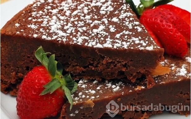 Tatlı bağımlılığının neden olduğu 50 hastalık!