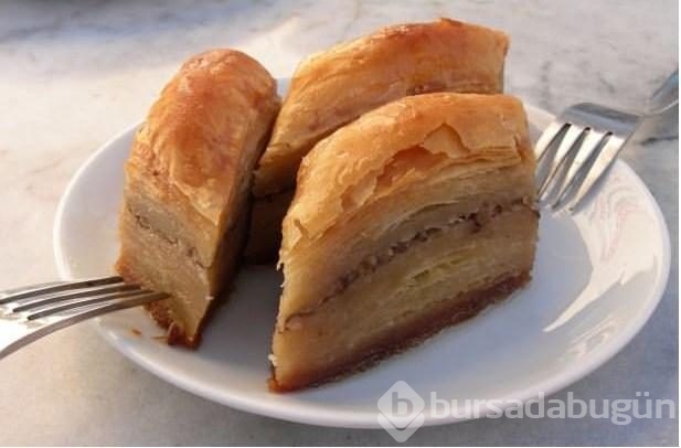 Tatlı bağımlılığının neden olduğu 50 hastalık!