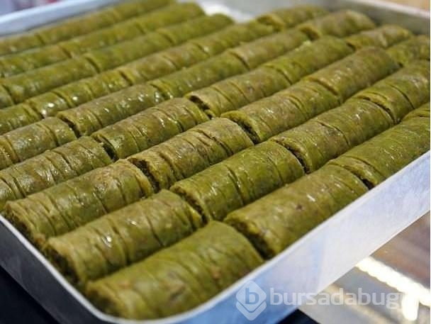 Tatlı bağımlılığının neden olduğu 50 hastalık!