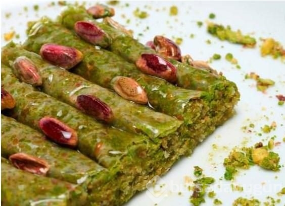 Tatlı bağımlılığının neden olduğu 50 hastalık!