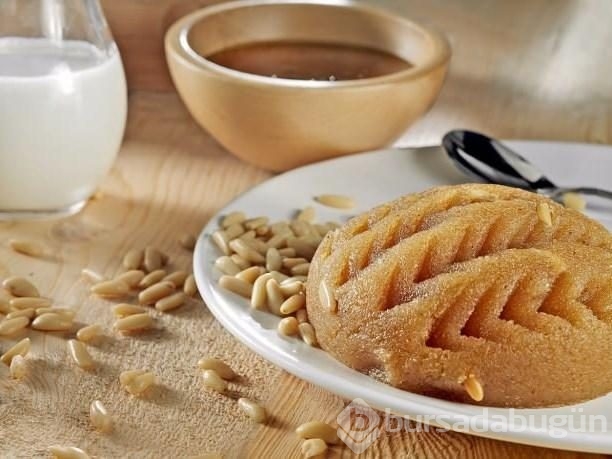 Tatlı bağımlılığının neden olduğu 50 hastalık!