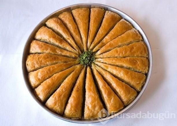 Tatlı bağımlılığının neden olduğu 50 hastalık!